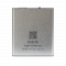 USB-RS - Универсальный преобразователь интерфейсов: USB в RS-485, RS232