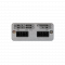 USB-RS - Универсальный преобразователь интерфейсов: USB в RS-485, RS232