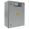 Блок контрольно-пусковой ШКП-30RS с УПП
