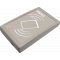 Proxy-5MS-USB - Считыватель для программирования мастер-карт и пользовательских карт 