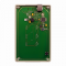 Proxy-5MS-USB - Считыватель для программирования мастер-карт и пользовательских карт 