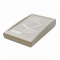 Proxy-5MS-USB - Считыватель для программирования мастер-карт и пользовательских карт 