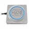 Proxy-6-USB-G Считыватель бесконтактный настольный (серый)
