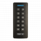ProxyKey-4E - Считыватель клавиатурный и проксимити карт EM-Marin. Интерфейсы для карт - Wiegand-26 и Wiegand-44, для клавиатуры - Wiegand-4 и Wiegand-8 или эмуляция кода карты. Накладной