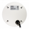 Видеокамера сетевая BOLID VCI-628-00