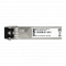 SFP-модуль BOLID SFP-GMM-1D