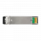 SFP-модуль BOLID SFP-GMM-1D