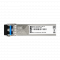 SFP-модуль BOLID SFP-GSM-3D