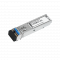 SFP-модуль BOLID SFP-GSM-3SA