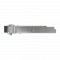 SFP-модуль BOLID SFP-GSM-3SA