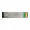 SFP-модуль BOLID SFP-GSM-3SA