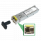 SFP-модуль BOLID SFP-GSM-3SB