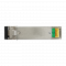 SFP-модуль BOLID SFP-GSM-3SB