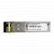 SFP-модуль BOLID SFP-GSM-3SB