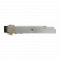 SFP-модуль BOLID SFP-GSM-3SB