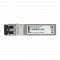 SFP-модуль BOLID SFP-XMM-1D