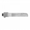 SFP-модуль BOLID SFP-XMM-1D