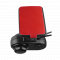 Аналоговая видеокамера для транспорта BOLID VCG-821-02