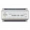 М3000-ВВ-1020 Модуль ввода-вывода по протоколу Modbus с дополнительным Wifi интерфейсом