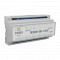 М3000-ВВ-1020 Модуль ввода-вывода по протоколу Modbus с дополнительным Wifi интерфейсом