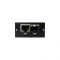 SNMP iDA-ST200P - Встраиваемый в UPS-1000, UPS-3001 модуль для мониторинга и управления через Ethernet