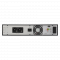 UPS-1000 - Источник бесперебойного питания с вых.напряжением 220 В и мощностью 1000 ВА. 2 шт встроенные АКБ 