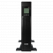 UPS-1001 Источник бесперебойного питания Bolid UPS-1001