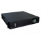 UPS-1001 Источник бесперебойного питания Bolid UPS-1001
