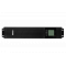UPS-1001 Источник бесперебойного питания Bolid UPS-1001