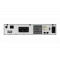 UPS-1001 Источник бесперебойного питания Bolid UPS-1001
