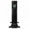 UPS-3001 Источник бесперебойного питания