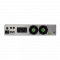UPS-3001 Источник бесперебойного питания