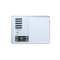 РИФ-ОП5 (RS-202TDm)