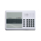 RS-202TX8N (РИФ-GSM)