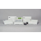 RS-201TK3