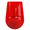 Пирон-4 RED
