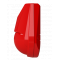 Пирон-4 RED