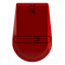 Пирон-4 RED