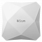 Ri-HUB Ultra