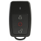 Ri-Key-1