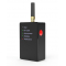 Тревожная кнопка «Контакт GSM-1М» вер.3