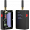 Тревожная кнопка «Контакт GSM-1М» вер.3