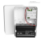 Блок резервного питания 12В 2.5А без корпуса (BP-2.5-X ver.1)