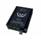 IVT-INJ9003POE
