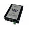 IVT-SPL9003POE
