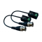 AVT-Nano Passive X