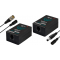 AVT-Nano Passive M/VP