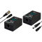 AVT-Nano Passive L/VP