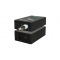 AVT-Nano Active S/PoE
