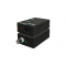 AVT-Nano Active L/PoE